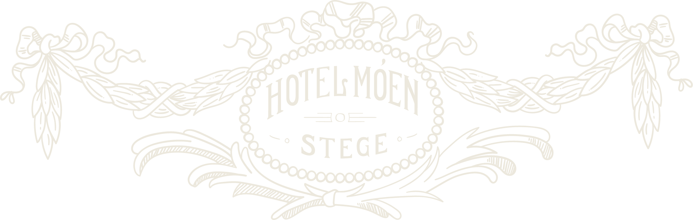 Hotel Møn